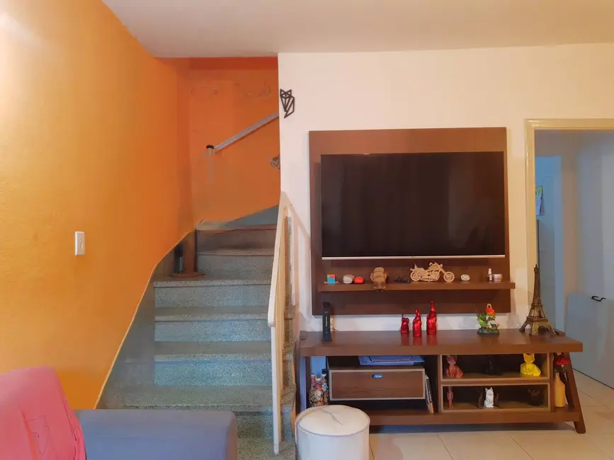 Foto 1 de Casa com 2 quartos à venda, 120m2 em Osvaldo Cruz, Sao Caetano Do Sul - SP