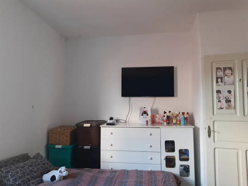 Foto 9 de Casa com 2 quartos à venda, 120m2 em Osvaldo Cruz, Sao Caetano Do Sul - SP