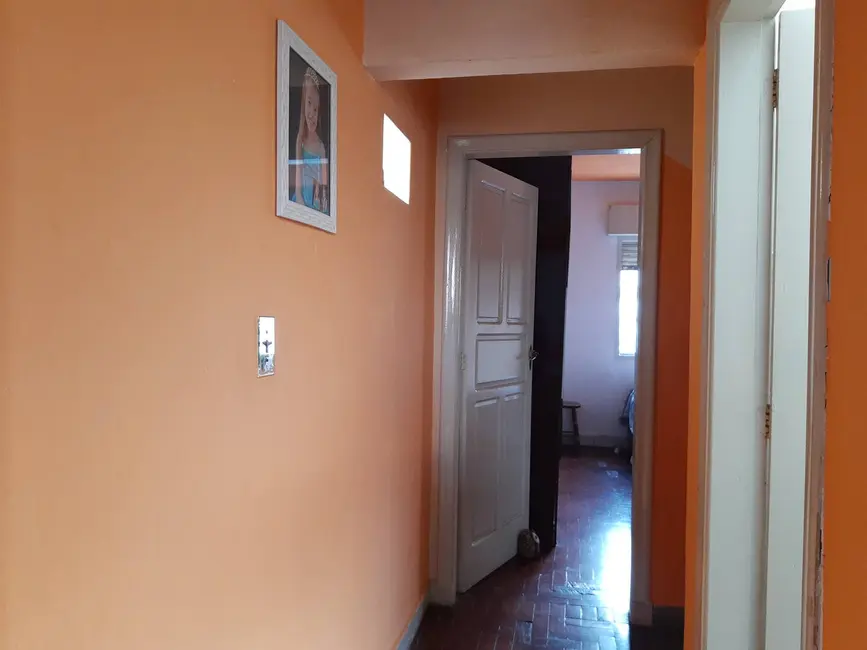 Foto 4 de Casa com 2 quartos à venda, 120m2 em Osvaldo Cruz, Sao Caetano Do Sul - SP