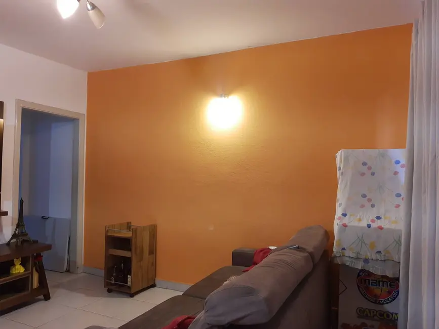 Foto 3 de Casa com 2 quartos à venda, 120m2 em Osvaldo Cruz, Sao Caetano Do Sul - SP