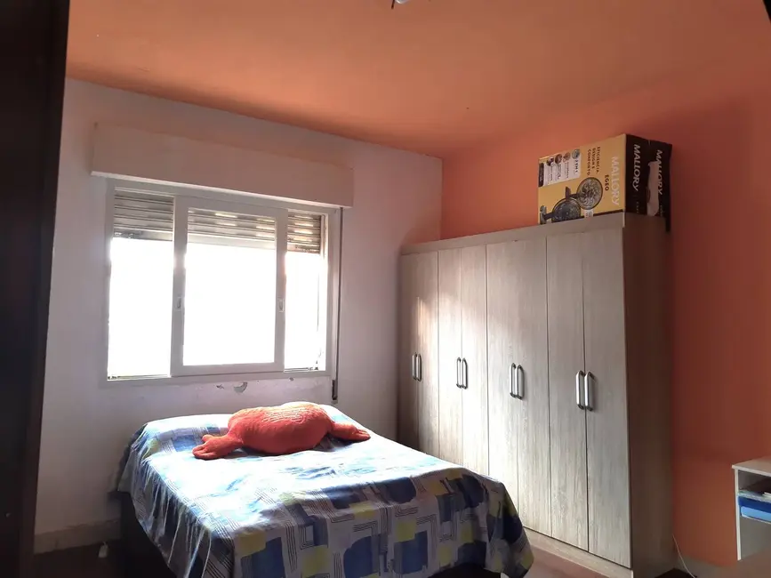 Foto 6 de Casa com 2 quartos à venda, 120m2 em Osvaldo Cruz, Sao Caetano Do Sul - SP