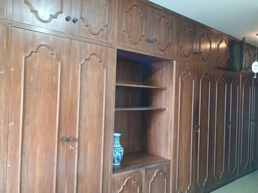 Apartamento com 3 quartos à venda, 200m2 em Aclimação, São Paulo - SP - imagem 5 Foto 5 de Apartamento com 3 quartos à venda, 200m2 em Aclimação, São Paulo - SP