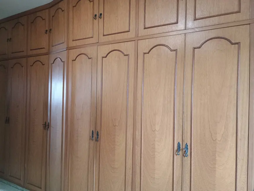 Apartamento com 3 quartos à venda, 200m2 em Aclimação, São Paulo - SP - imagem 8 Foto 8 de Apartamento com 3 quartos à venda, 200m2 em Aclimação, São Paulo - SP