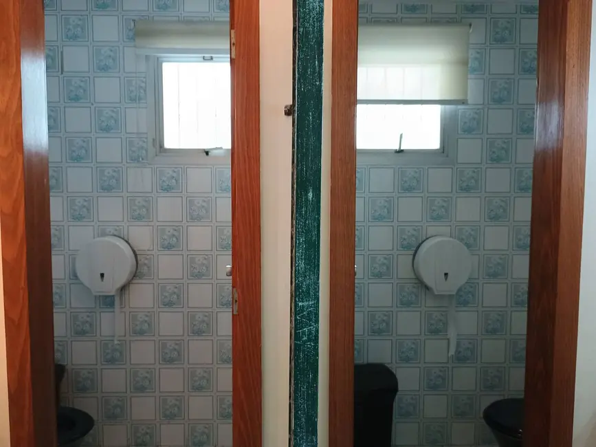 Apartamento com 3 quartos à venda, 200m2 em Aclimação, São Paulo - SP - imagem 7 Foto 7 de Apartamento com 3 quartos à venda, 200m2 em Aclimação, São Paulo - SP