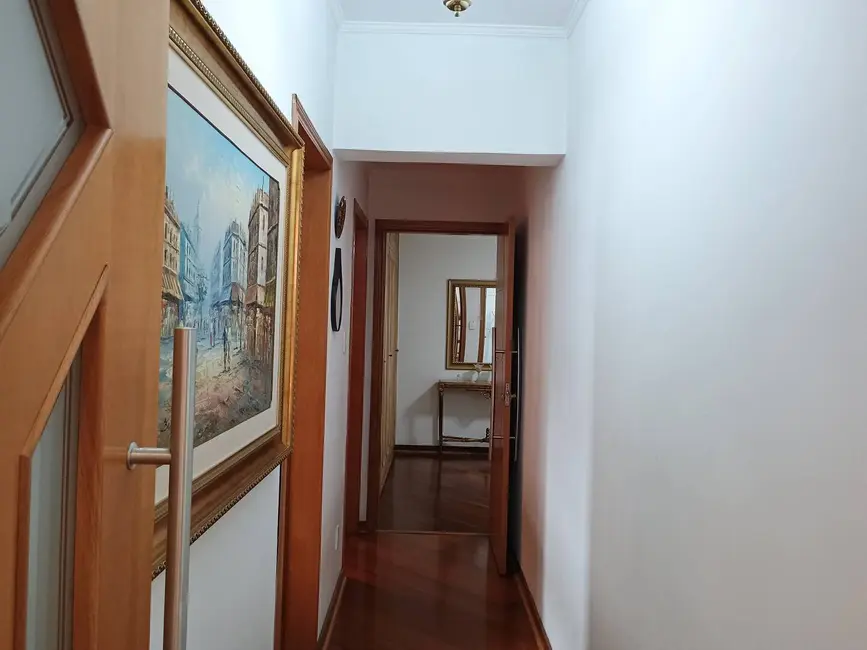 Apartamento com 3 quartos à venda, 134m2 em Santo Antônio, Sao Caetano Do Sul - SP - imagem 4 Foto 4 de Apartamento com 3 quartos à venda, 134m2 em Santo Antônio, Sao Caetano Do Sul - SP