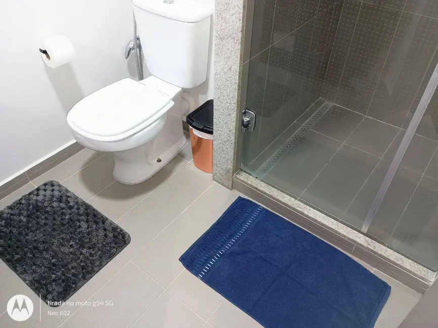 Foto 8 de Apartamento com 1 quarto à venda, 21m2 em Santa Paula, Sao Caetano Do Sul - SP