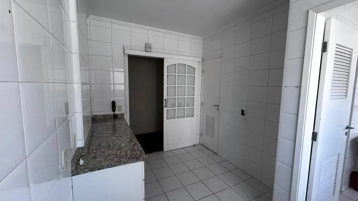 Foto 4 de Apartamento com 3 quartos à venda, 91m2 em Santo Antônio, Sao Caetano Do Sul - SP