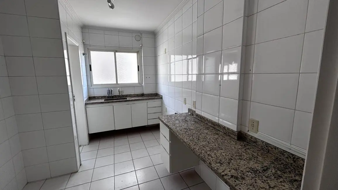 Foto 3 de Apartamento com 3 quartos à venda, 91m2 em Santo Antônio, Sao Caetano Do Sul - SP