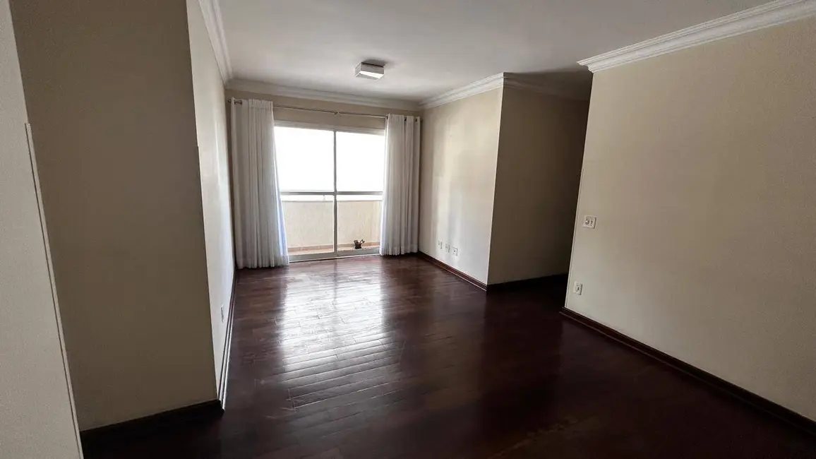 Foto 1 de Apartamento com 3 quartos à venda, 91m2 em Santo Antônio, Sao Caetano Do Sul - SP