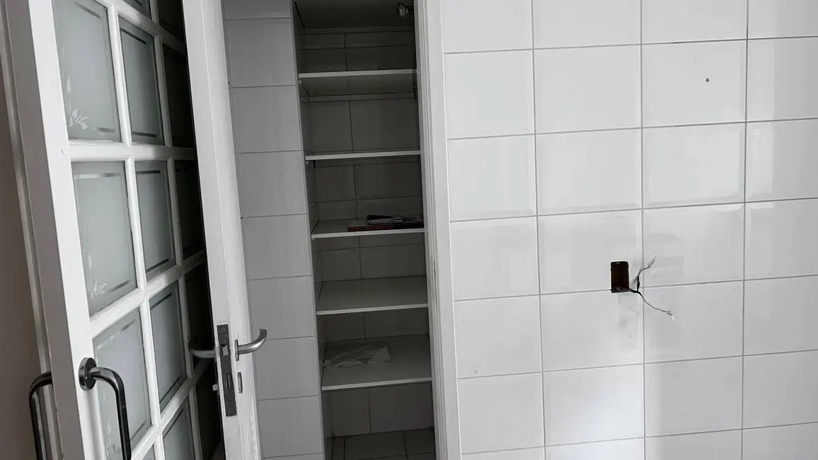 Foto 5 de Apartamento com 3 quartos à venda, 91m2 em Santo Antônio, Sao Caetano Do Sul - SP