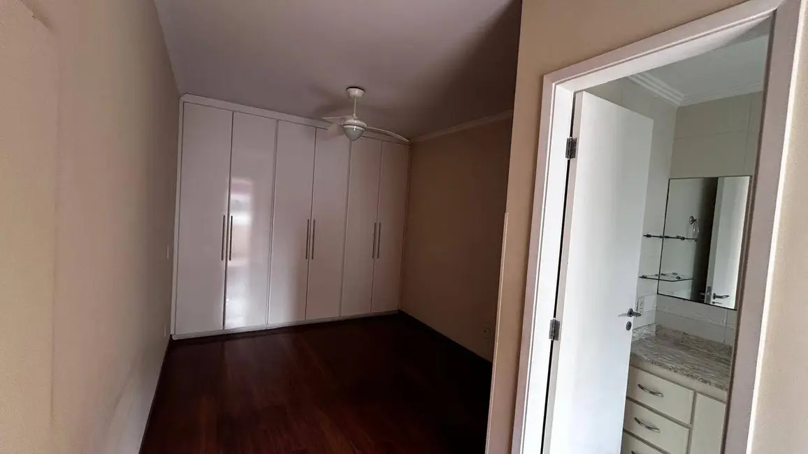 Foto 8 de Apartamento com 3 quartos à venda, 91m2 em Santo Antônio, Sao Caetano Do Sul - SP