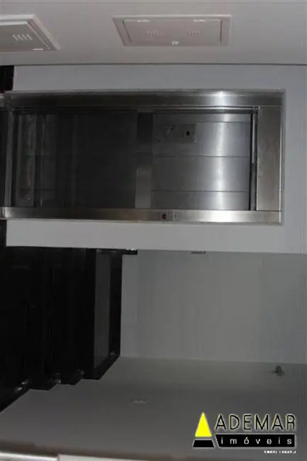 Casa com 4 quartos à venda, 410m2 em Bosque da Saúde, São Paulo - SP - imagem 6 Foto 6 de Casa com 4 quartos à venda, 410m2 em Bosque da Saúde, São Paulo - SP