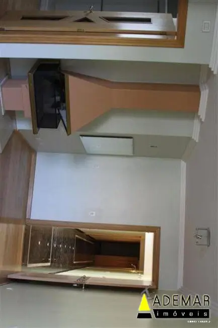 Casa com 4 quartos à venda, 410m2 em Bosque da Saúde, São Paulo - SP - imagem 5 Foto 5 de Casa com 4 quartos à venda, 410m2 em Bosque da Saúde, São Paulo - SP