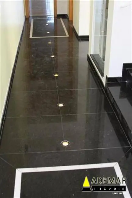 Casa com 4 quartos à venda, 410m2 em Bosque da Saúde, São Paulo - SP - imagem 4 Foto 4 de Casa com 4 quartos à venda, 410m2 em Bosque da Saúde, São Paulo - SP