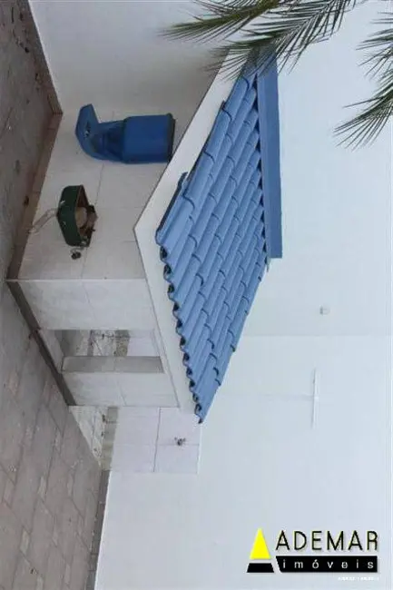 Casa com 4 quartos à venda, 410m2 em Bosque da Saúde, São Paulo - SP - imagem 9 Foto 9 de Casa com 4 quartos à venda, 410m2 em Bosque da Saúde, São Paulo - SP