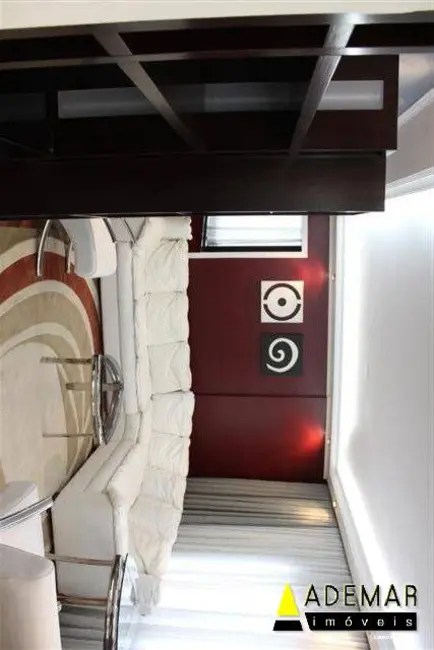 Foto 6 de Apartamento com 4 quartos à venda, 48m2 em Bosque da Saúde, São Paulo - SP