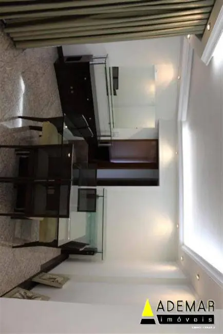 Foto 7 de Apartamento com 4 quartos à venda, 48m2 em Bosque da Saúde, São Paulo - SP