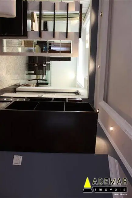 Foto 9 de Apartamento com 4 quartos à venda, 48m2 em Bosque da Saúde, São Paulo - SP