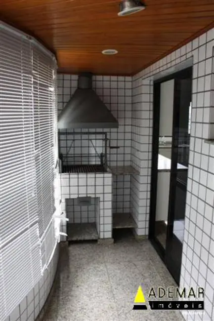 Foto 5 de Apartamento com 4 quartos à venda, 48m2 em Bosque da Saúde, São Paulo - SP