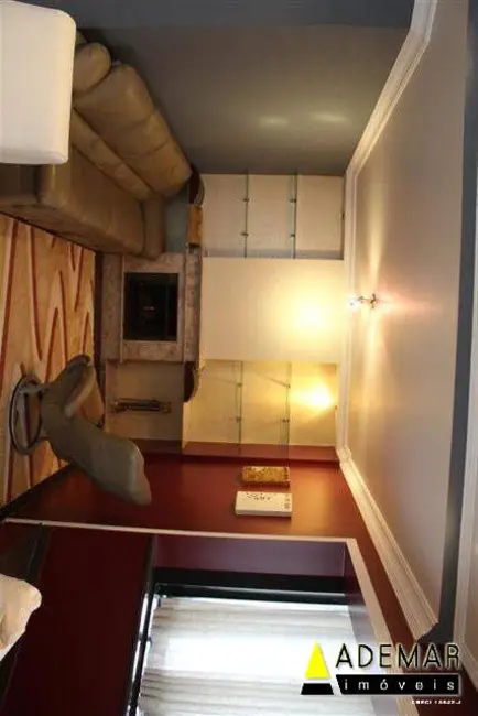 Foto 8 de Apartamento com 4 quartos à venda, 48m2 em Bosque da Saúde, São Paulo - SP