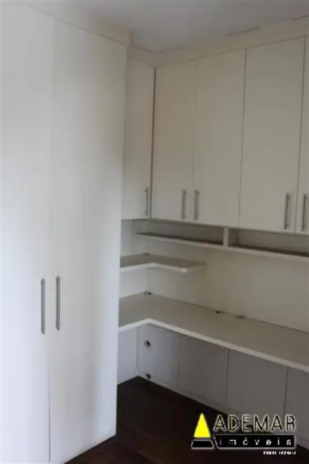 Foto 4 de Apartamento com 4 quartos à venda, 48m2 em Bosque da Saúde, São Paulo - SP