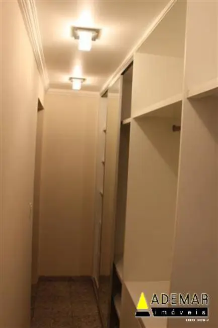 Foto 2 de Apartamento com 4 quartos à venda, 48m2 em Bosque da Saúde, São Paulo - SP