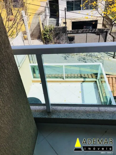 Foto 1 de Casa com 3 quartos à venda, 125m2 em Centro, Diadema - SP