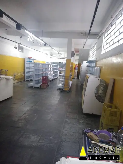 Casa com 4 quartos à venda, 250m2 em Conceição, Diadema - SP - imagem 9 Foto 9 de Casa com 4 quartos à venda, 250m2 em Conceição, Diadema - SP