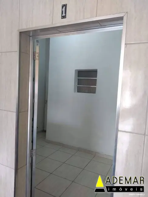 Casa com 7 quartos à venda, 230m2 em Diadema - SP - imagem 6 Foto 6 de Casa com 7 quartos à venda, 230m2 em Diadema - SP