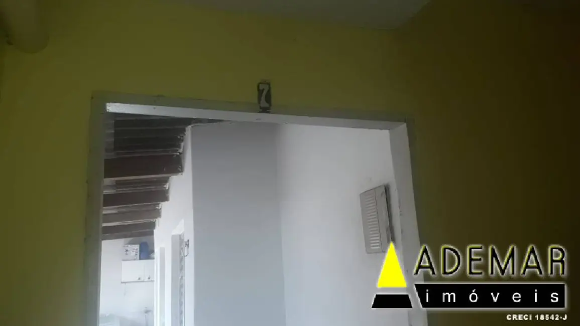 Casa com 7 quartos à venda, 230m2 em Diadema - SP - imagem 4 Foto 4 de Casa com 7 quartos à venda, 230m2 em Diadema - SP