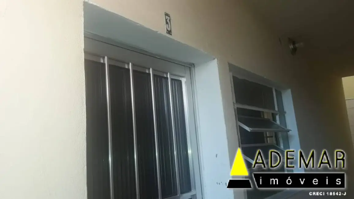 Casa com 7 quartos à venda, 230m2 em Diadema - SP - imagem 8 Foto 8 de Casa com 7 quartos à venda, 230m2 em Diadema - SP