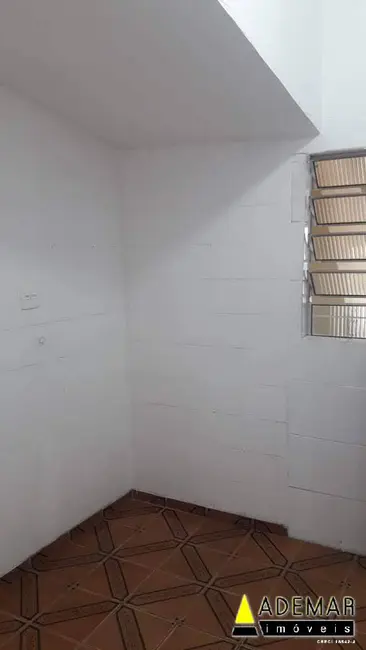 Casa com 7 quartos à venda, 230m2 em Diadema - SP - imagem 3 Foto 3 de Casa com 7 quartos à venda, 230m2 em Diadema - SP