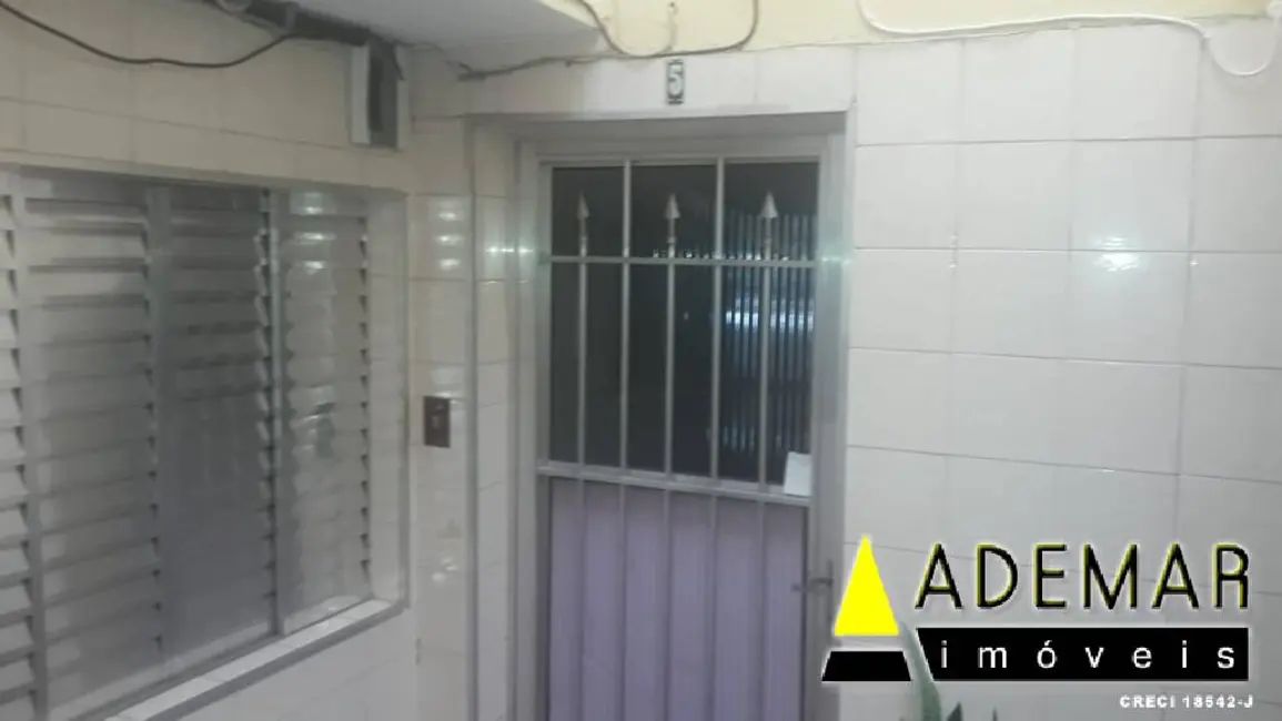 Casa com 7 quartos à venda, 230m2 em Diadema - SP - imagem 7 Foto 7 de Casa com 7 quartos à venda, 230m2 em Diadema - SP