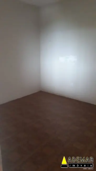 Foto 7 de Casa com 3 quartos à venda, 128m2 em Inamar, Diadema - SP