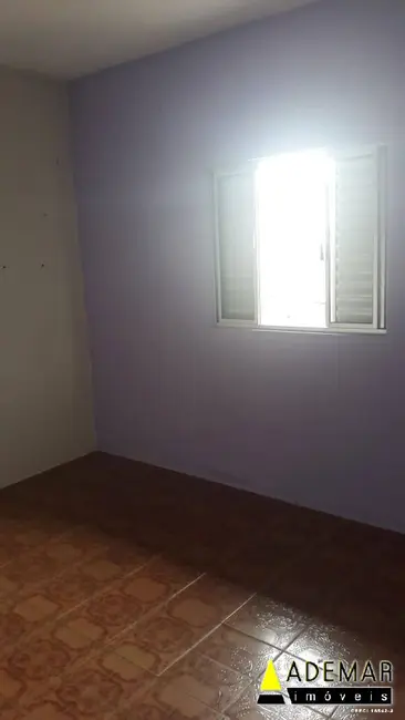 Foto 2 de Casa com 3 quartos à venda, 128m2 em Inamar, Diadema - SP