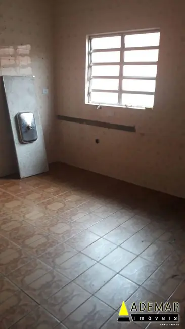 Foto 5 de Casa com 3 quartos à venda, 128m2 em Inamar, Diadema - SP