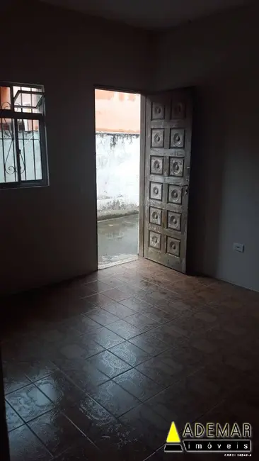 Foto 8 de Casa com 3 quartos à venda, 128m2 em Inamar, Diadema - SP