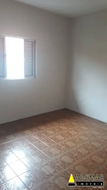 Foto 3 de Casa com 3 quartos à venda, 128m2 em Inamar, Diadema - SP