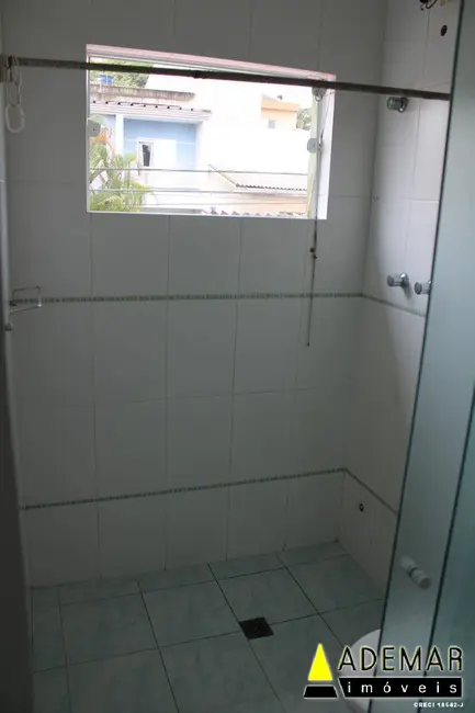 Foto 4 de Casa com 4 quartos à venda, 250m2 em Sao Bernardo Do Campo - SP