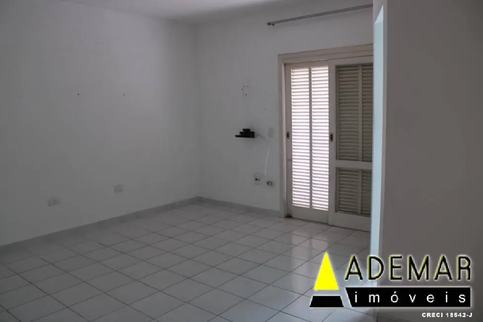 Foto 6 de Casa com 4 quartos à venda, 250m2 em Sao Bernardo Do Campo - SP