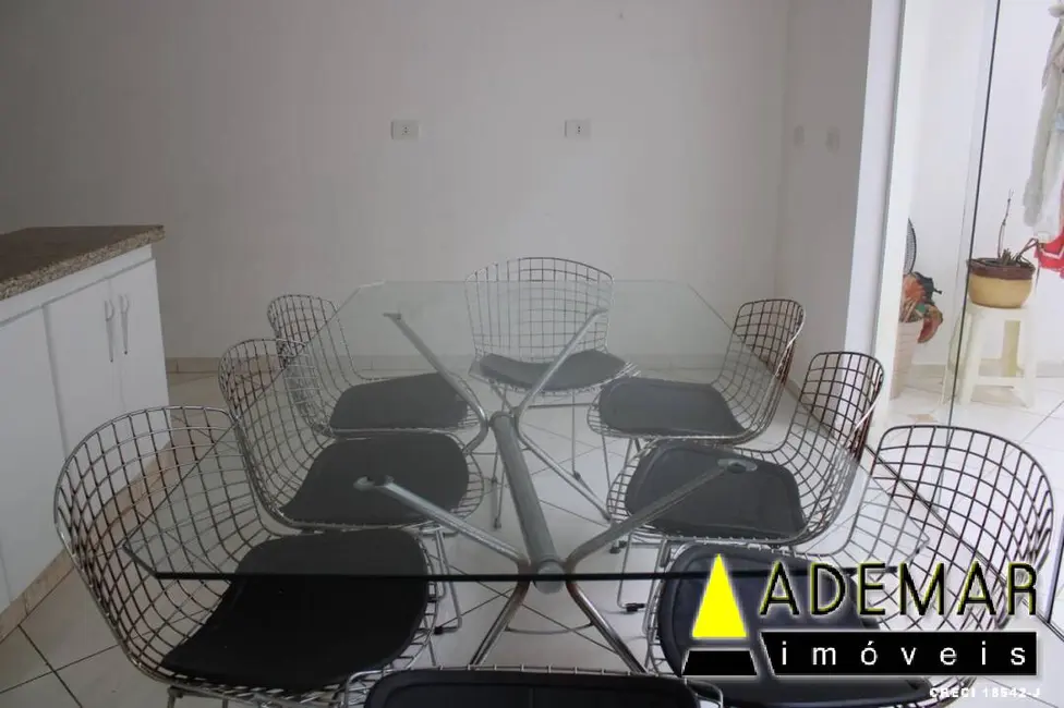 Foto 8 de Casa com 4 quartos à venda, 250m2 em Sao Bernardo Do Campo - SP