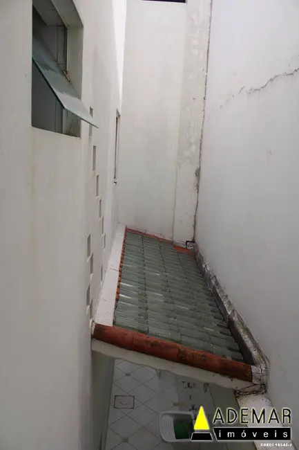 Foto 5 de Casa com 4 quartos à venda, 250m2 em Sao Bernardo Do Campo - SP