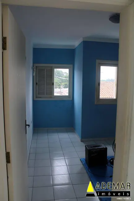 Foto 3 de Casa com 4 quartos à venda, 250m2 em Sao Bernardo Do Campo - SP