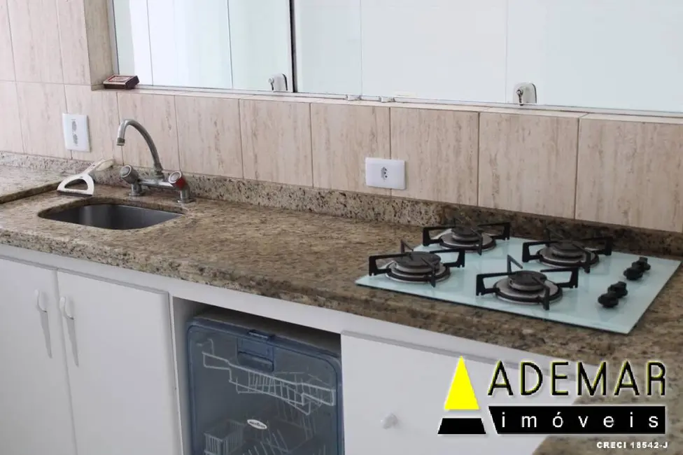 Foto 7 de Casa com 4 quartos à venda, 250m2 em Sao Bernardo Do Campo - SP