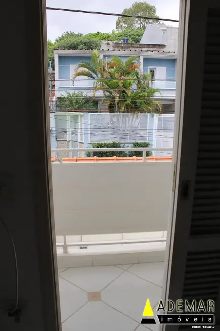 Foto 9 de Casa com 4 quartos à venda, 250m2 em Sao Bernardo Do Campo - SP