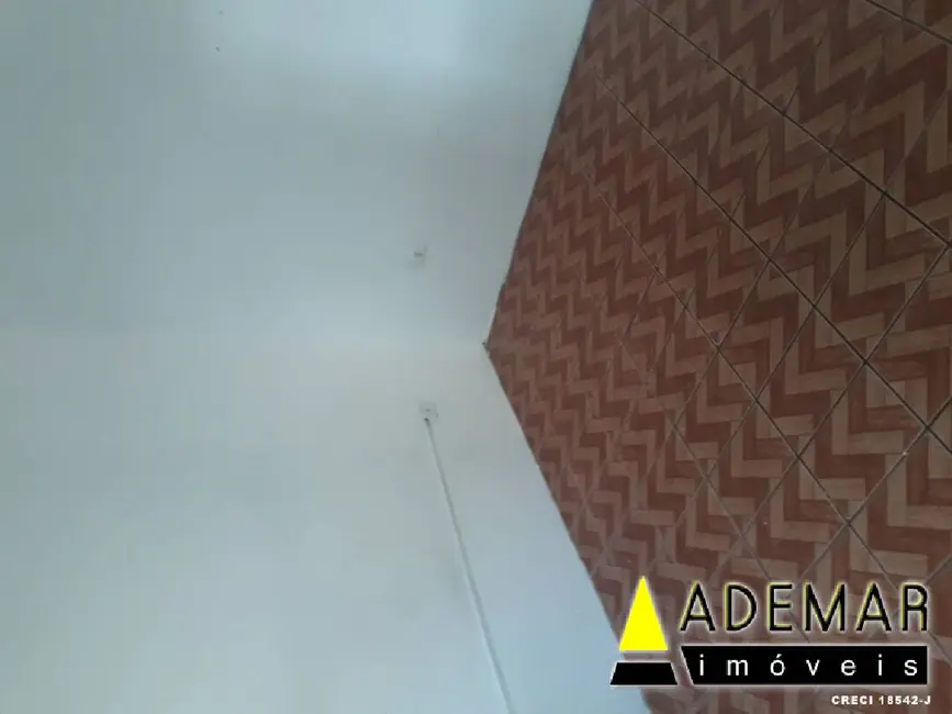 Foto 4 de Casa com 6 quartos à venda, 250m2 em Casa Grande, Diadema - SP