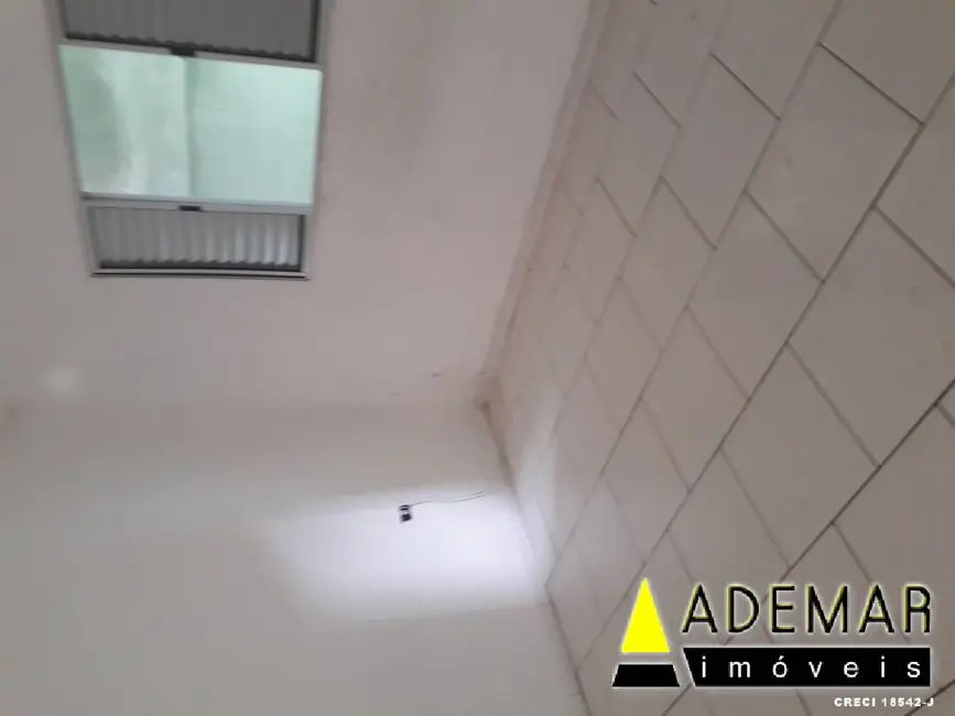 Foto 2 de Casa com 6 quartos à venda, 250m2 em Casa Grande, Diadema - SP