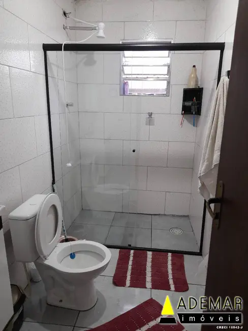Foto 5 de Casa com 4 quartos à venda, 250m2 em Casa Grande, Diadema - SP