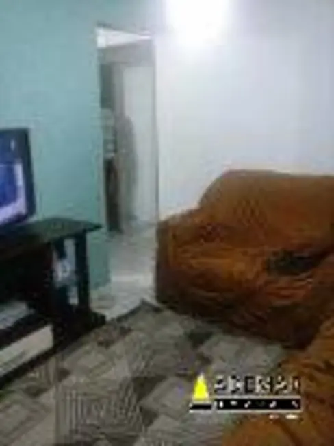 Foto 7 de Apartamento com 2 quartos à venda em Conceição, Diadema - SP