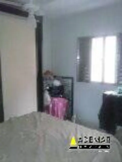 Foto 8 de Apartamento com 2 quartos à venda em Conceição, Diadema - SP